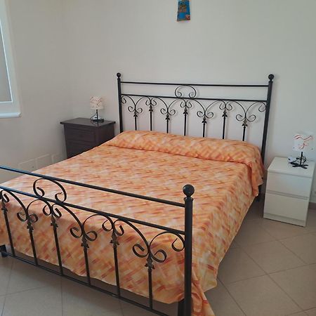 Dreamhouse Ischia-Lacco Ameno In Pieno Centro A Soli 70 Metri Dal Mare! Esterno foto