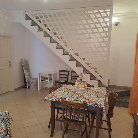 Dreamhouse Ischia-Lacco Ameno In Pieno Centro A Soli 70 Metri Dal Mare! Esterno foto