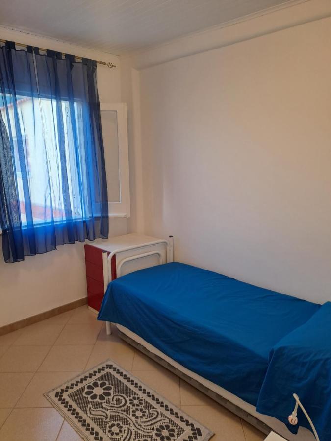 Dreamhouse Ischia-Lacco Ameno In Pieno Centro A Soli 70 Metri Dal Mare! Esterno foto